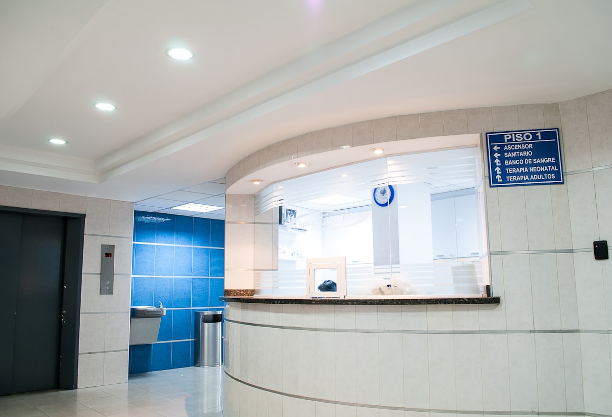 Is Healthcare AI Lead Generation Right for Small Clinics?