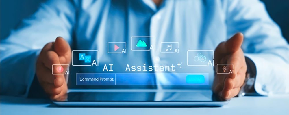 AI CRM Automation for Clinics: Streamlining Patient Communic