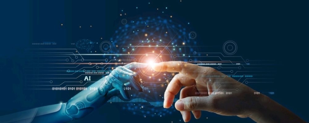 AI Patient Follow-Up Systems: How Clinics Convert More Leads