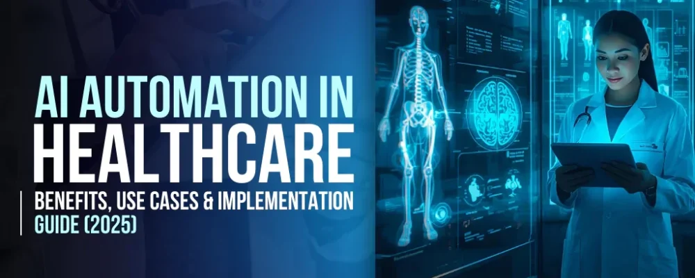 AI Search for Healthcare Practices: How Patients Find You Us