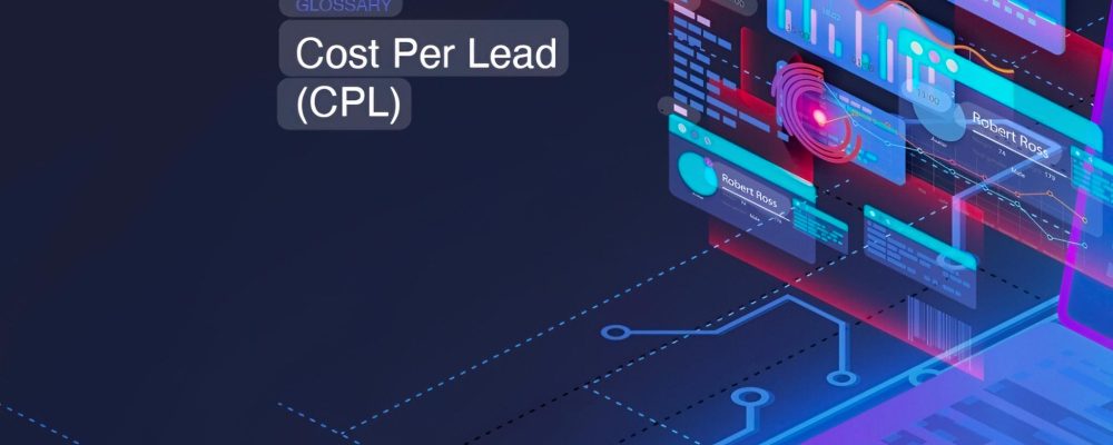 Cost Per Lead Benchmarks for Medical Ads: What Healthcare Pr
