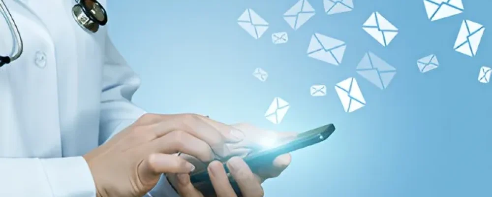 Why Email Marketing Is Still One of the Most Underrated Grow