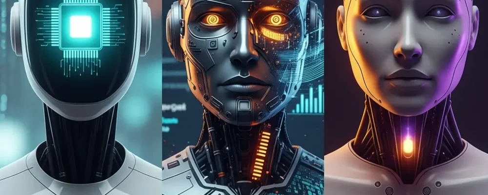 How to Get ChatGPT, Claude, Gemini & AI Models to Recommend