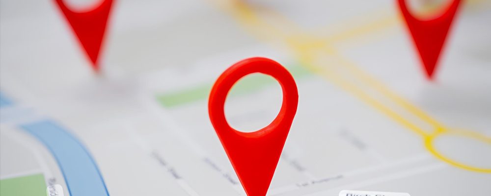 Healthcare Local Search Ranking Factors: What Determines Loc