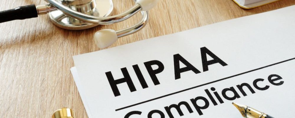 Healthcare Marketing Compliance: HIPAA Rules and Advertising