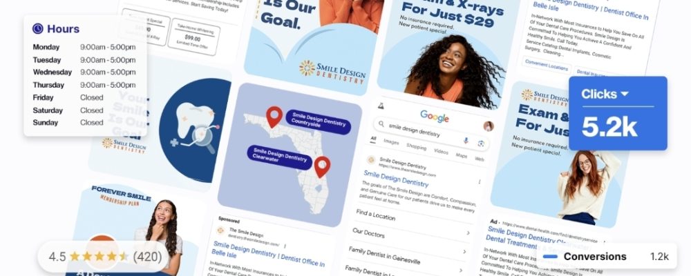 Healthcare PPC Bidding Strategy: Maximizing ROI from Google