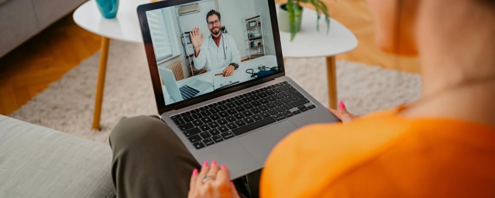 Meta Ads for Telehealth: How to Consistently Attract Patient