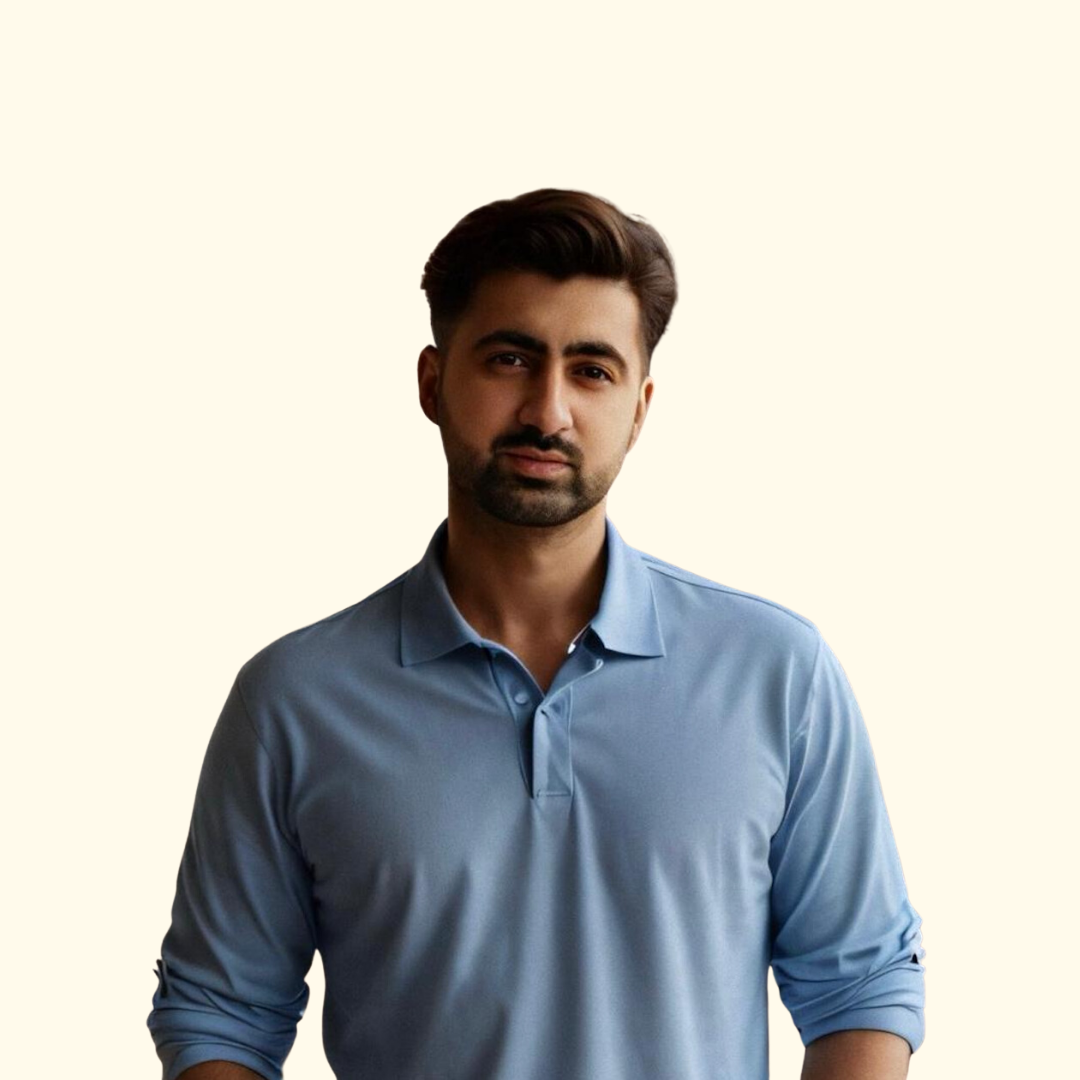 Malik Jahanzeb