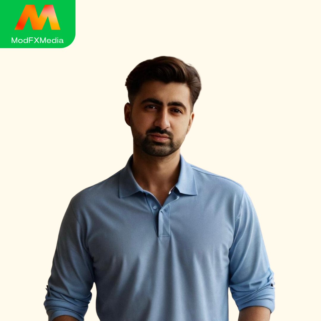 Malik Jahanzeb