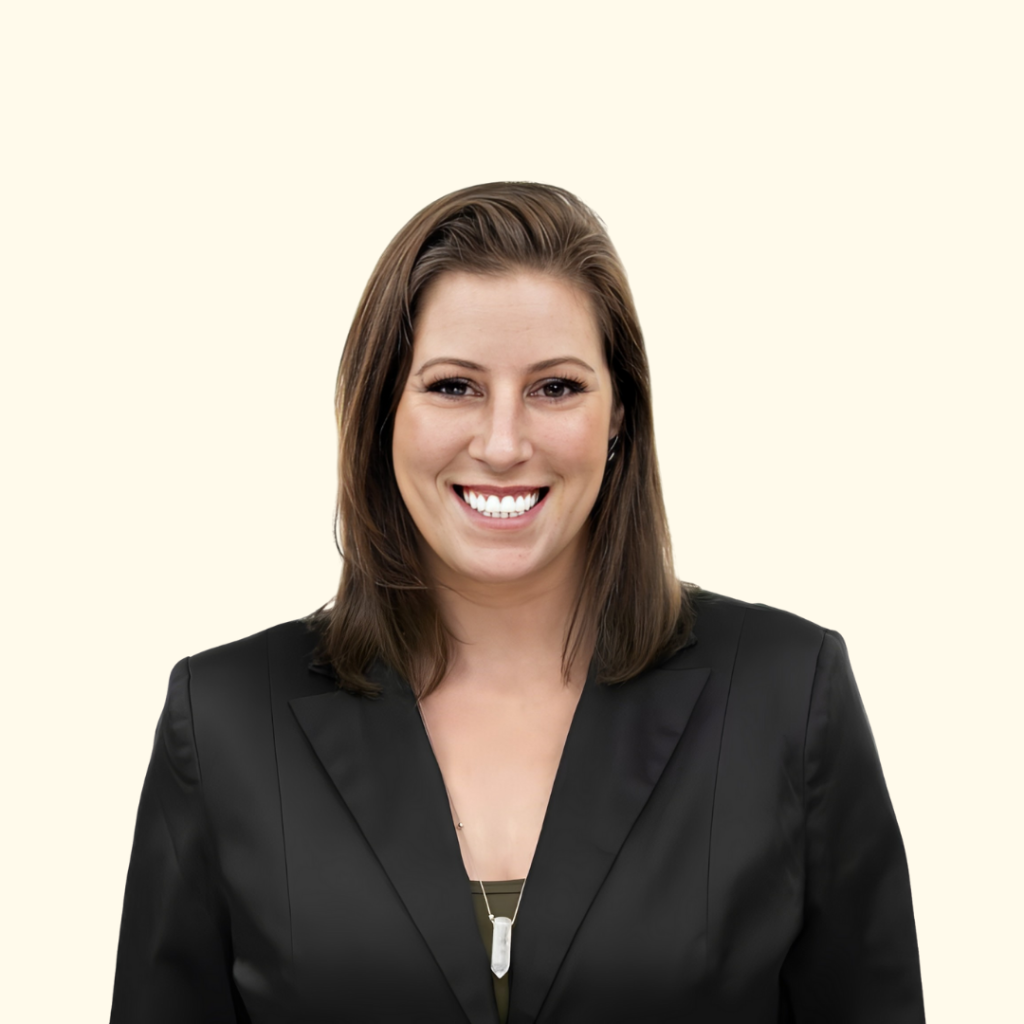 Dana Coxe