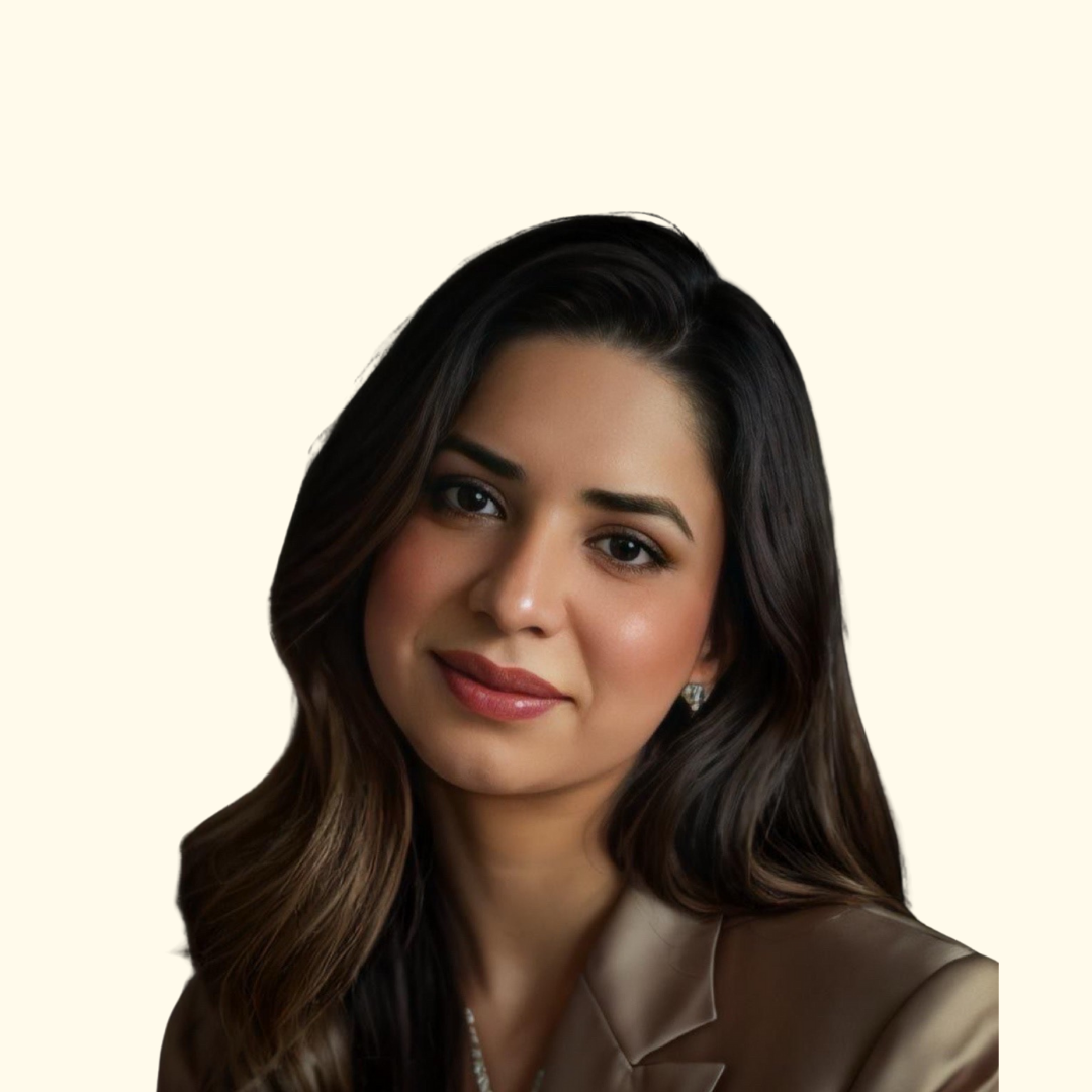 Nargis Fatima